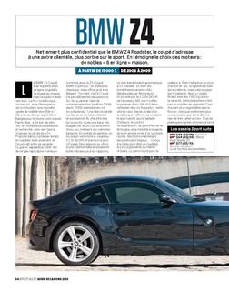 2018-11-sport-auto-hs-39h-064.jpg