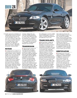 2018-11-sport-auto-hs-39h-066.jpg