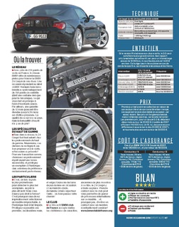 2018-11-sport-auto-hs-39h-067.jpg