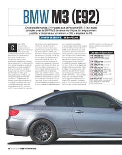 2018-11-sport-auto-hs-39h-068.jpg
