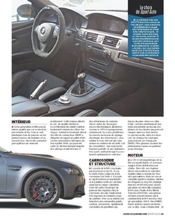 2018-11-sport-auto-hs-39h-069.jpg