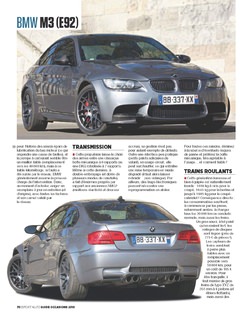 2018-11-sport-auto-hs-39h-070.jpg