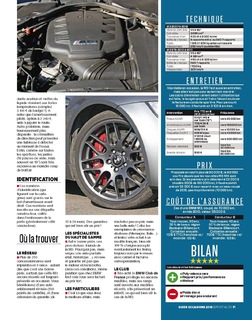 2018-11-sport-auto-hs-39h-071.jpg