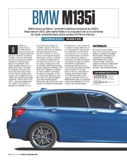 2018-11-sport-auto-hs-39h-072.jpg
