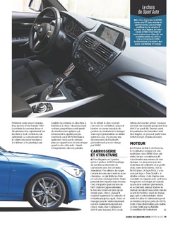2018-11-sport-auto-hs-39h-073.jpg