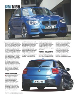 2018-11-sport-auto-hs-39h-074.jpg