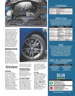 2018-11-sport-auto-hs-39h-075.jpg