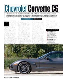 2018-11-sport-auto-hs-39h-076.jpg
