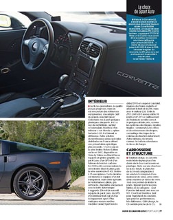 2018-11-sport-auto-hs-39h-077.jpg