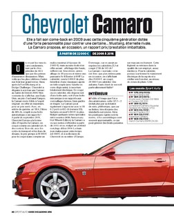 2018-11-sport-auto-hs-39h-080.jpg