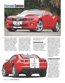 2018-11-sport-auto-hs-39h-082.jpg