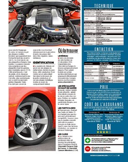 2018-11-sport-auto-hs-39h-083.jpg