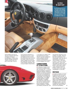 2018-11-sport-auto-hs-39h-085.jpg