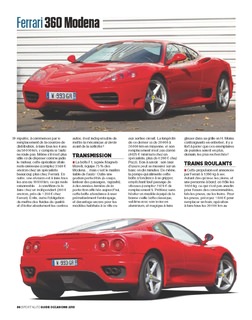 2018-11-sport-auto-hs-39h-086.jpg