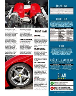 2018-11-sport-auto-hs-39h-087.jpg