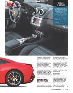 2018-11-sport-auto-hs-39h-089.jpg