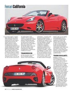 2018-11-sport-auto-hs-39h-090.jpg
