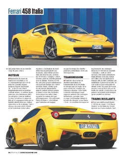 2018-11-sport-auto-hs-39h-094.jpg