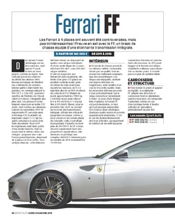 2018-11-sport-auto-hs-39h-096.jpg
