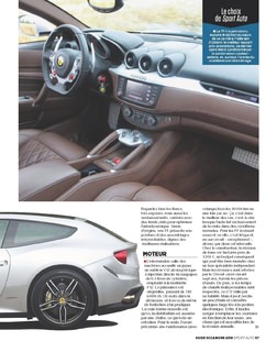 2018-11-sport-auto-hs-39h-097.jpg