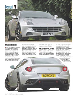 2018-11-sport-auto-hs-39h-098.jpg