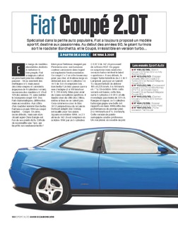 2018-11-sport-auto-hs-39h-100.jpg