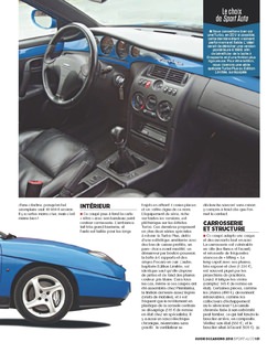 2018-11-sport-auto-hs-39h-101.jpg