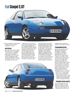 2018-11-sport-auto-hs-39h-102.jpg