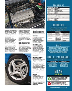2018-11-sport-auto-hs-39h-103.jpg