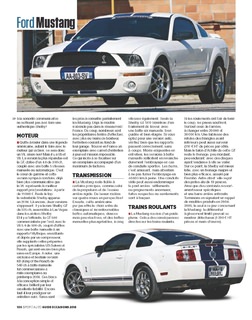 2018-11-sport-auto-hs-39h-106.jpg