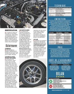 2018-11-sport-auto-hs-39h-107.jpg