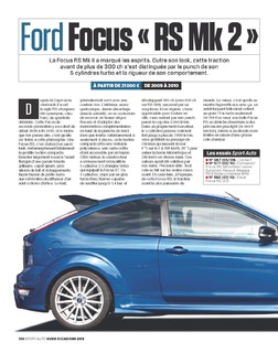 2018-11-sport-auto-hs-39h-108.jpg