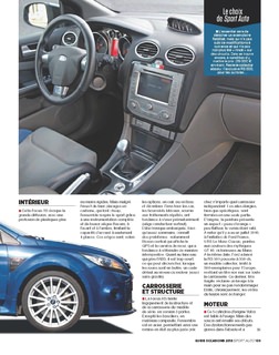 2018-11-sport-auto-hs-39h-109.jpg