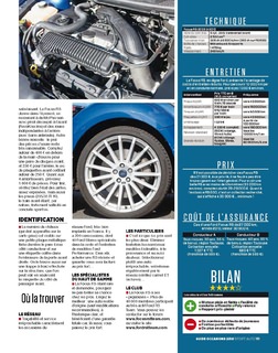 2018-11-sport-auto-hs-39h-111.jpg