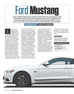 2018-11-sport-auto-hs-39h-112.jpg