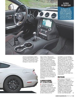 2018-11-sport-auto-hs-39h-113.jpg