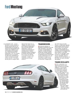 2018-11-sport-auto-hs-39h-114.jpg
