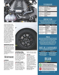 2018-11-sport-auto-hs-39h-115.jpg