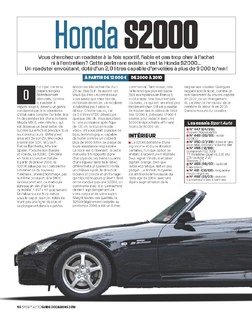 2018-11-sport-auto-hs-39h-116.jpg
