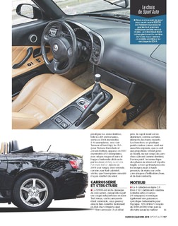 2018-11-sport-auto-hs-39h-117.jpg