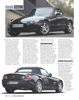2018-11-sport-auto-hs-39h-118.jpg
