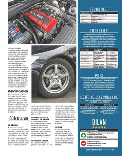 2018-11-sport-auto-hs-39h-119.jpg