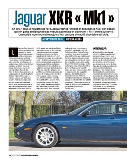 2018-11-sport-auto-hs-39h-120.jpg