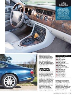 2018-11-sport-auto-hs-39h-121.jpg