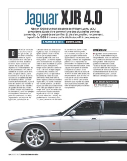 2018-11-sport-auto-hs-39h-124.jpg