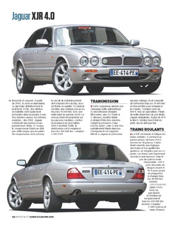 2018-11-sport-auto-hs-39h-126.jpg