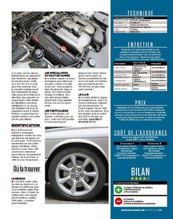 2018-11-sport-auto-hs-39h-127.jpg