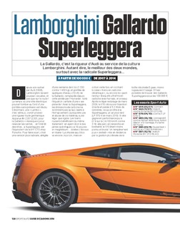 2018-11-sport-auto-hs-39h-128.jpg