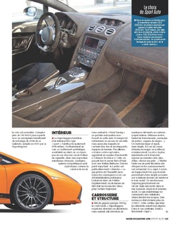 2018-11-sport-auto-hs-39h-129.jpg