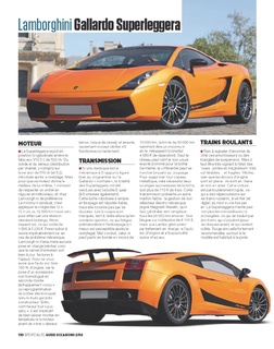 2018-11-sport-auto-hs-39h-130.jpg